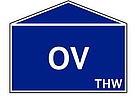 OV