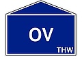 OV